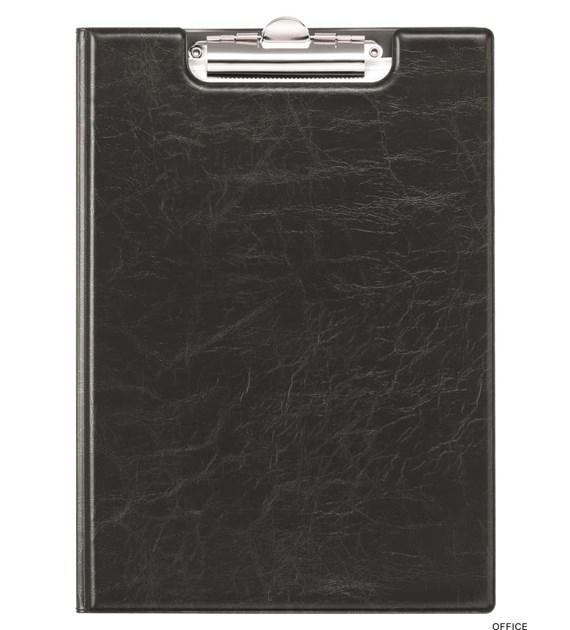 Clipboard 2355-01 czarny DURABLE (X)