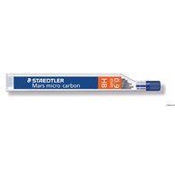 Grafity 0.9mm HB STAEDTLER S250 09