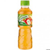 Sok TYMBARK jabłkowy 0.3L PET