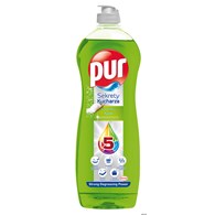 PUR Płyn do mycia naczyń 750 ml Jabłko 357479