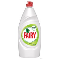 FAIRY Płyn do naczyń Apple 900 ml 00908055