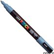 Pióro kulk.CLIPPER-blist.04139 1Z ROTRING (X)