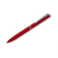 Pióro kulkowe EnerGel 0,7mm BL2007-BC czerwone PENTEL