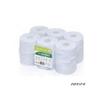 Ręcznik papierowy w roli 220m 2 warstwy(6) WEPA 317061/317060/317830