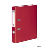 Segregator FCK A4/4, dwuringowy, czerwony VAUPE, 056/01