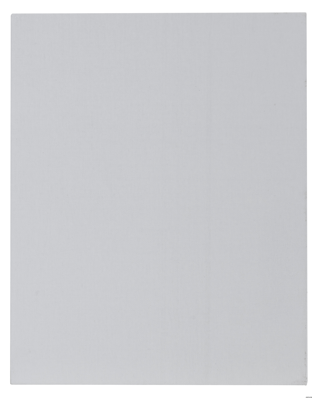 Tablica malarska 30x40cm KOH I NOOR  TAB-MA3040