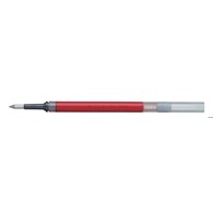 Wkład wymienny EnerGel 0,5mm  czerwony LRP5-B PENTEL - DocumentPen