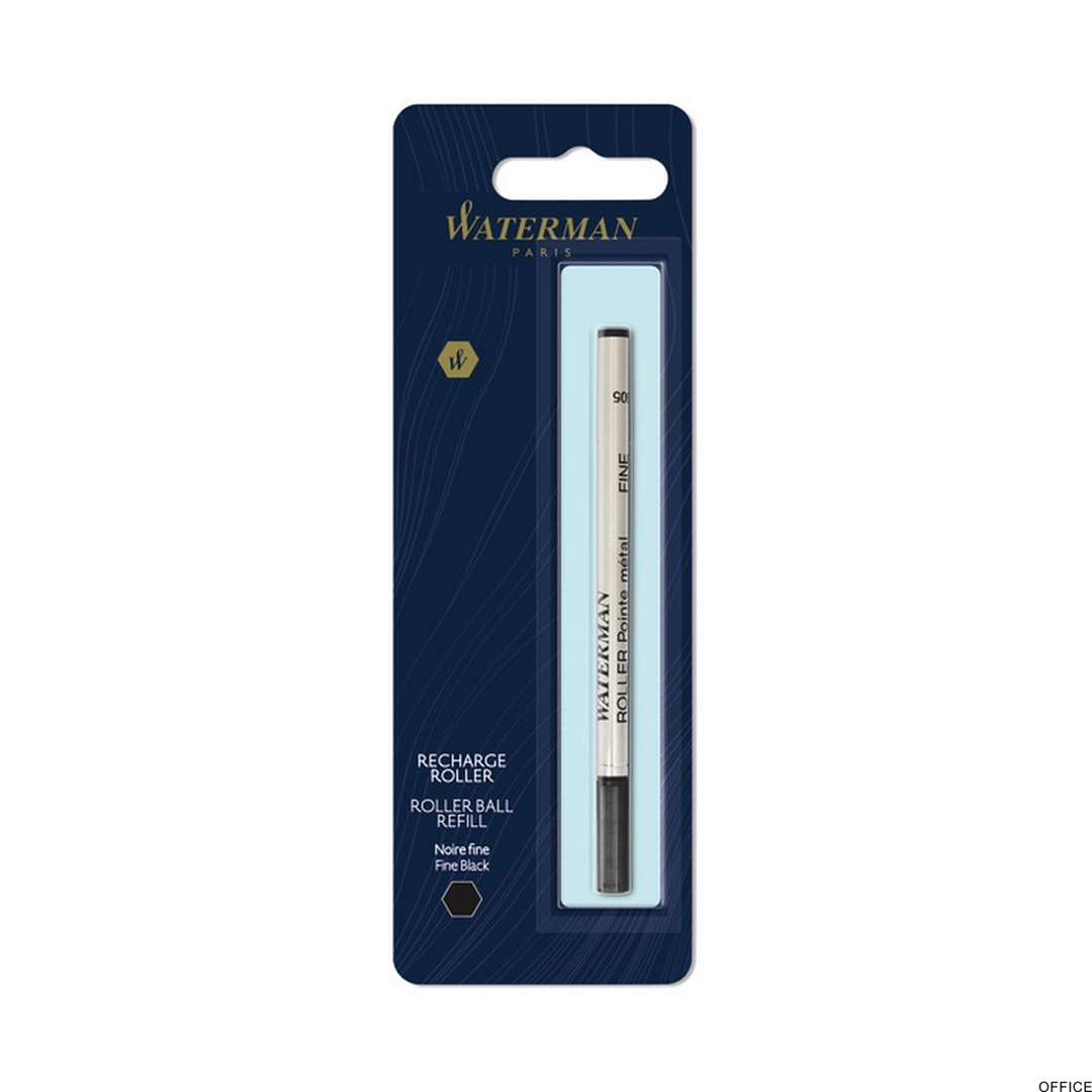 Wkład do piór kulkowych WATERMAN 1964019