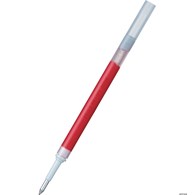 Wkład do długopisu K497 czerwony KFR7-B PENTEL