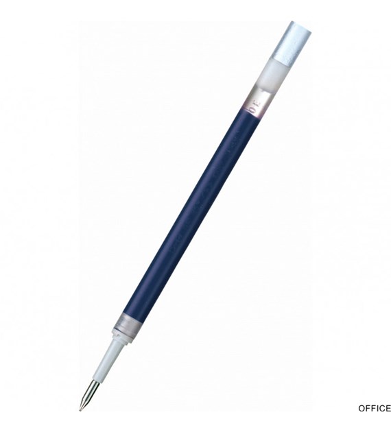 Wkład do długopisu K497 niebieski KFR7-C PENTEL