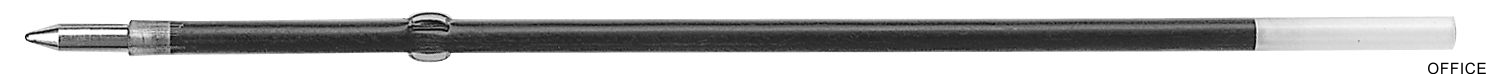 Wkład F-120/A czar.BP002 RYSTOR do BOY-PEN