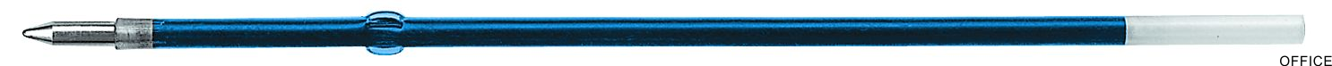Wkład F-120/C nieb.BP002 RYSTOR do BOY-PEN 418-002