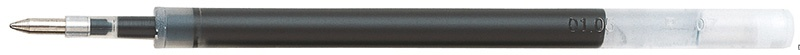 Wkł.czar.do dł.FX-7 i SIR GEL* JGBR30706-01 (X)