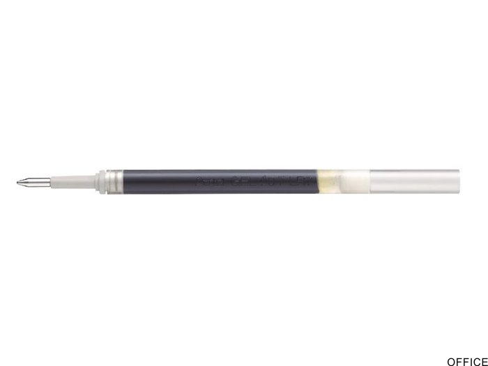 Wkład EnerGel 0,7mm fioletowy LR7-V PENTEL