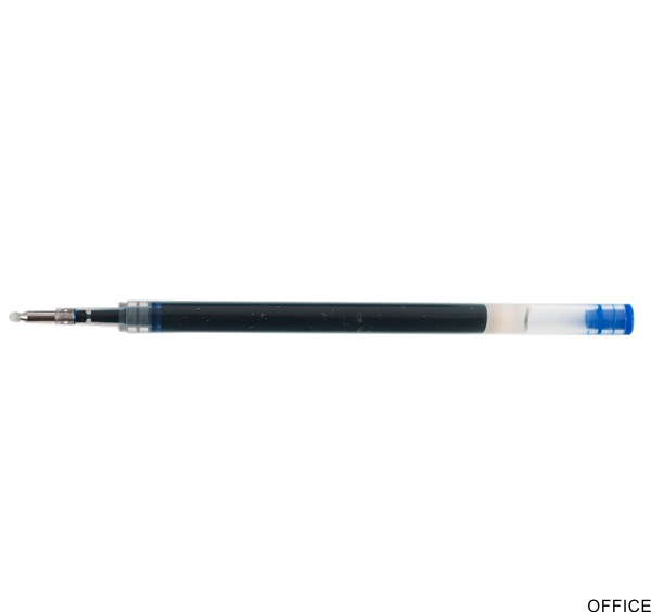 Wkład LE 028 żel.czarny (AH-806) LEVIATAN  007413