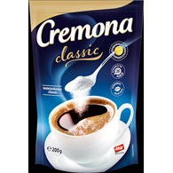 Śmietanka do kawy CREMONA CLASSIC w proszku 200g