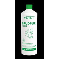 Voigt Brudpur VC242