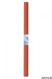 Bibuła marszczona Creatinio 50x200 jasny brąz 400153923 TOP-2000