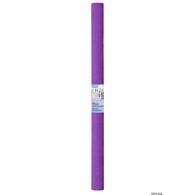 Bibuła marszczona Creatinio 50x200 purpurowy 400153901 TOP-2000