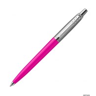 Długopis JOTTER ORIGINALS MAGENTA  2075996