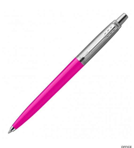 Długopis JOTTER ORIGINALS MAGENTA  2075996