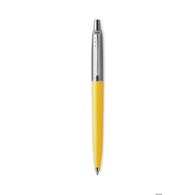 Długopis JOTTER ORIGINALS YELLOW PARKER 2076056, blister