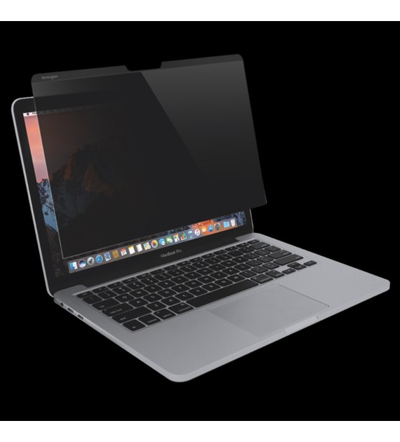 Filtr prywatyzujący na MacBook Pro, 13 Kensington K64490WW