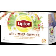 Herbata_LIPTON TRAWIENIE 20 saszetek