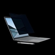 Magnetyczny filtr zapewniający prywatność MagPro Elite do laptopów 3 Surface 15 K58362WW