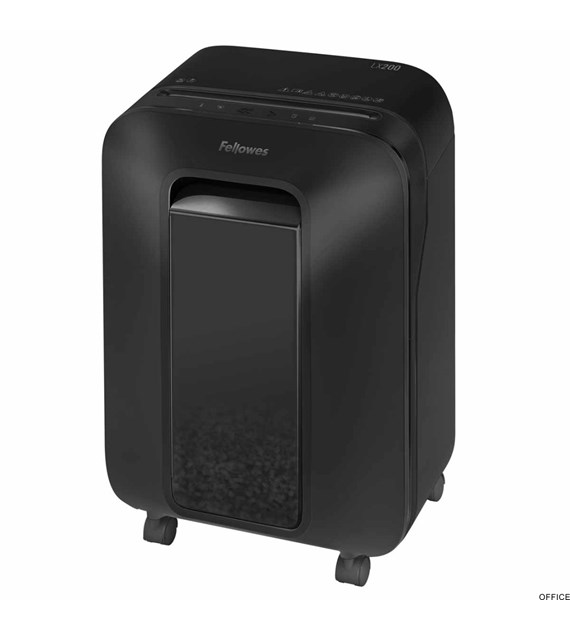 Niszczarka Fellowes LX 200 5502201