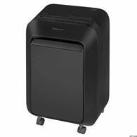 Niszczarka Fellowes LX 210 5502501