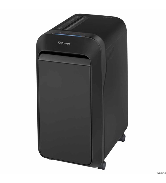 Niszczarka Fellowes LX 220 5502601