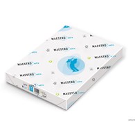 Papier A3 80g MAESTRO TRIOTEC EXTRA 9457B80 karton 5 ryz