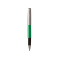 Pióro wieczne (M) JOTTER ORIGINALS GREEN PARKER 2110198, blister