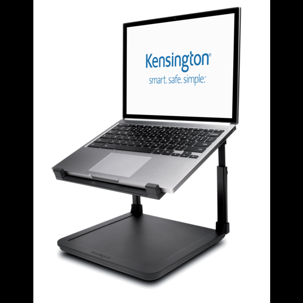 Podstawa pod laptopa KENSINGTON SmartFit K52783WW