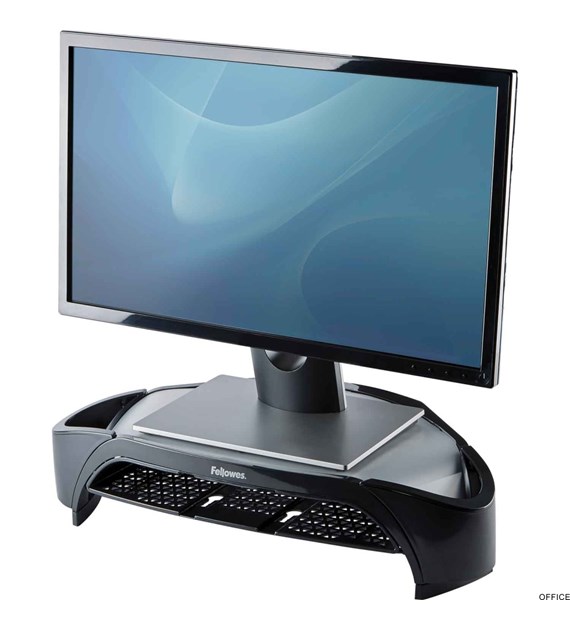 Podstawa pod monitor LCD/TFT Plus Smart Suites 8020801 FELLOWES