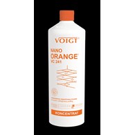 Voigt Nano Orange VC 241 VC241