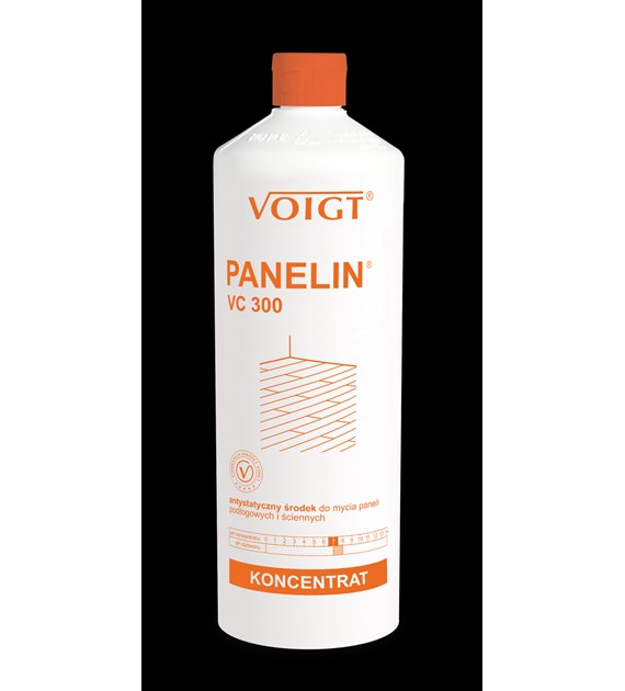 Voigt Panelin VC 300 VC300 (X)