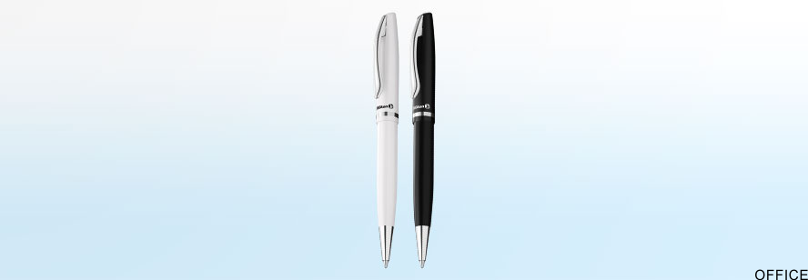 Długopis Jazz Elegance, perłowy 9572397 Pelikan