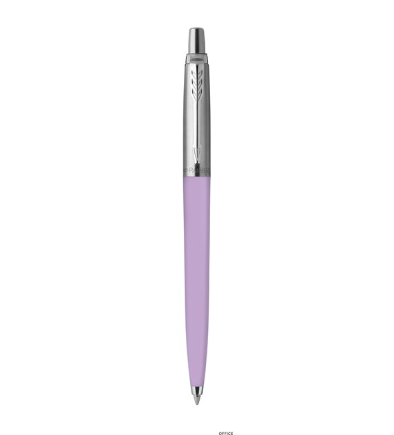 Długopis JOTTER ORIGINALS LILAC PARKER 2123468