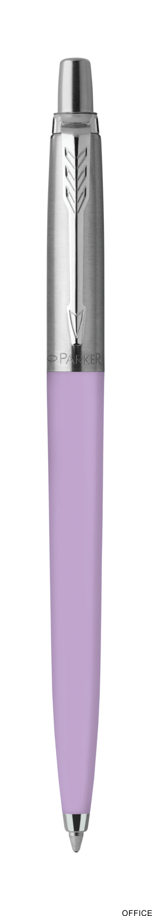 Długopis JOTTER ORIGINALS LILAC PARKER 2123468
