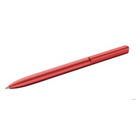 Długopis K6 Ineo fiery red 822435 Pelikan