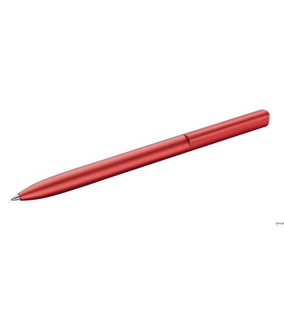 Długopis K6 Ineo fiery red 822435 Pelikan