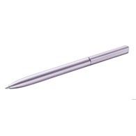 Długopis K6 Ineo lavender scen 822428 Pelikan