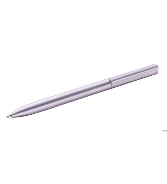 Długopis K6 Ineo lavender scen 822428 Pelikan