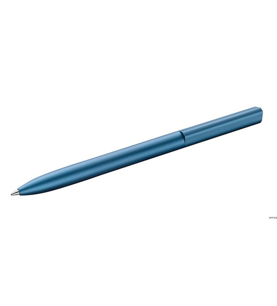 Długopis K6 Ineo ocean blue 822411 Pelikan