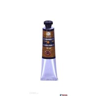 Farba olejna Astra tuba 18ml - brunat jasny, 83410951