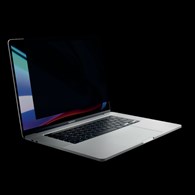 Filtr prywatyzujący na MacBook Pro, 16 Kensington K52200WW