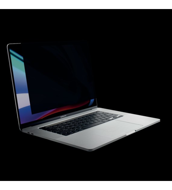 Filtr prywatyzujący na MacBook Pro, 16 Kensington K52200WW