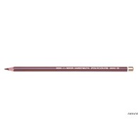 Kredka POLYCOLOR 3800/32 NATURAL SIENNA KOH I NOOR (X)